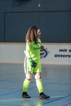 Bild 221 - wBJ Loewinnen Cup